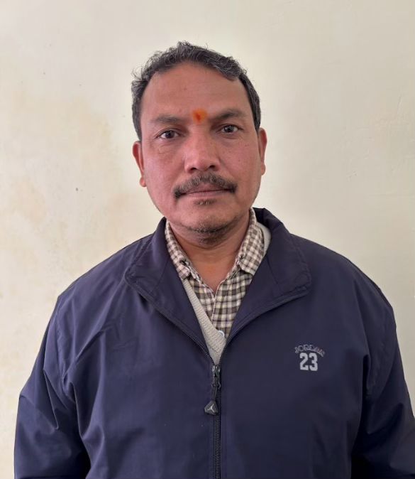 WhatsApp Image 2025-08-14 at 12.29.59