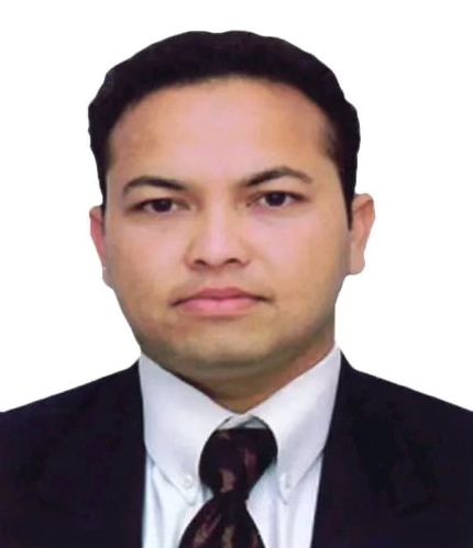 WhatsApp Image 2025-08-14 at 12.30.30