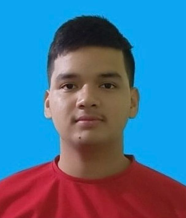 WhatsApp Image 2025-08-14 at 12.30.39