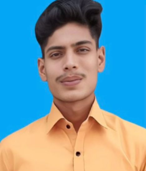 WhatsApp Image 2025-08-14 at 12.30.44