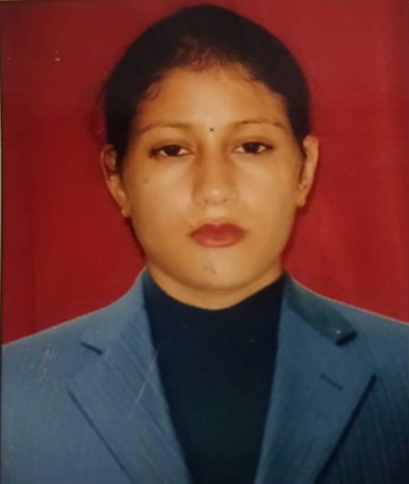 WhatsApp Image 2025-08-14 at 12.30.48